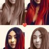 mingladylee713